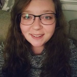 Meet your Posher, Marley